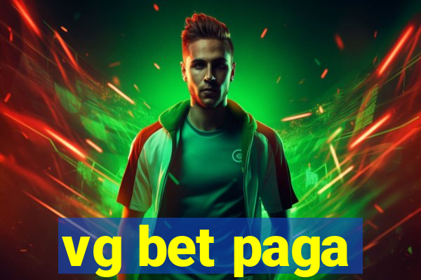 vg bet paga